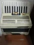 акордеон 40 баса перфектен , снимка 3