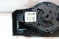 Бутон светлини Audi A4 B8 (2007-2015г.) 8K0 941 531 G / 8K0941531G / бутон, снимка 2