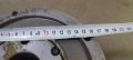 Универсал за струг 200мм., снимка 3