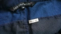 Jotunheim of NORWAY BRIMI Stretch Trouser размер XL еластичен панталон - 1835, снимка 15