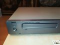 NAD C515BEE CD ВНОС SWISS 3110221656, снимка 11