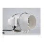 ANIMABG Промишлен канален вентилатор, 230VAC, ф147mm, 540m3/h, 75W, снимка 3
