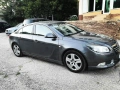 opel insignia 2.8T 4x4, снимка 5