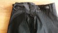 GAUPA OF NORWAY Trouser размер XXL за лов риболов панталон с подплата здрава материя - 172, снимка 9