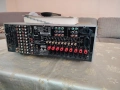 DENON AVR 4306, снимка 9