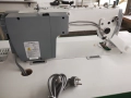 Шевна машина прав шев автомат нова с гаранция, снимка 4