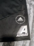 Къси панталони Adidas, снимка 2