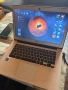 Лап топ като нов, снимка 3