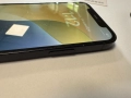 Iphone 12 64GB battery health 78%, снимка 8