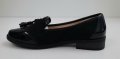 Дамски обувки Miso Tasha Loafer, размери - 36 /UK 3/, 40 /UK 7/, 41 /UK 8/ и 42 /UK 9/. , снимка 7