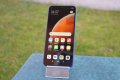 Xiaomi Redmi 9A, снимка 2