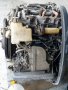 Продавам извънбордов двигател Yamaha 150HP, внос от Италия, за части, снимка 7