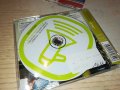 SCOOTER CD-ВНОС GERMANY 2211231741, снимка 6