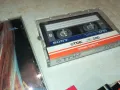 МАЛИНА-КАСЕТА SONY-ЗАПИС ОТ ЦД 2603251849, снимка 7