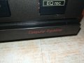 🛑technics sh-8046 computer equalizer-made in japan 2201221657, снимка 9