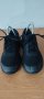 Nike. Маратонки. 36.5, снимка 2