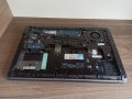 HP EliteBook 850 G1 на части, снимка 3