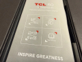 TCL 50 NXTPAPER 5G 8GB+8GBRam/256, снимка 7
