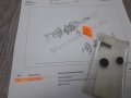 A0069939901**НОВО**MERCEDES-BENZ**OM 604 SISTEM**..LUCAS..**РЕМОНТЕН К-Т ЗА ГНП**, снимка 3