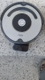 Робот прахосмукачка iRobot Roomba 620, снимка 2