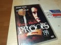 PROCES DVD 0301241922, снимка 12
