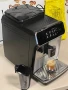 Кафемашина кафе автомат Philips EP2236 с гаранция, снимка 4