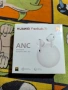 Слушалки HUAWEI FreeBuds 7i, снимка 1