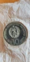 10лв 1975г., снимка 3