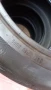 4 гуми Континентал 245 45 18 Continental , снимка 6