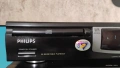 Philips CD713, снимка 2