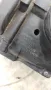 Дроселова клапа за MINI  COOPER R56 1.6 16V THROTTLE BODY 7604919 A2C53386323, снимка 2
