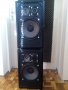 Dual тонколони, снимка 6