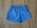 asics woven shorts 5.5 inch, снимка 4