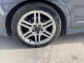 Mercedes-Benz C220 CDI AMG PACK *НА ЧАСТИ*, снимка 5