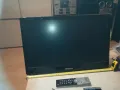 SAMSUNG LD220HD TV+REMOTE 2110240825, снимка 8