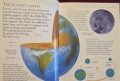 Pockets World Atlas, снимка 4