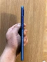 Xiaomi Redmi 9C (2020) 64GB, снимка 5