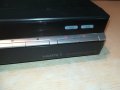 SONY RDR HX-780 HDD/DVD RECORDER-USB/HDMI, снимка 7
