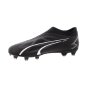 Детски Футболни Обувки - PUMA Ultra Match LL FG AG; размери: 38.5, снимка 5