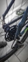 Велосипед DRAG Badger Lite 26", снимка 3
