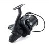 Шаранджийска макара Carp Pro TORUS CAST 8000 SD, снимка 3