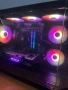 МЕГА мощен гейминг компютър! НОВ!, снимка 3