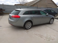 Opel Insignia 2.0CDTi 160кс 2012 на ЧАСТИ, снимка 5