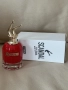 Парфюм в транспортна опаковка- Jean Paul Gautier-Scandal-Le Parfum-Edp intense, снимка 1