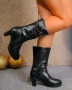 Ботушки, снимка 7