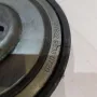 Демпферна шайба Alfa Romeo Fiat Lancia Saab Suzuki Opel
Ремъчна шайба колянов вал, снимка 4