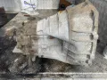 Скоростна кутия 190 4 степента , снимка 7
