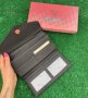 Луксозен портфейл  Guess код DS268, снимка 3