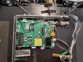 Main Board TP.S506.PB801 от телевизор Crown 32K6000 ,for 32inc DISPLAY LMDS315DH, снимка 7