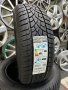 Гуми 215/60/17 Dunlop Зимни Не ползвани 4 броя, снимка 2